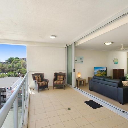 Property Vine - Dalgety Apartments Townsville Exterior photo