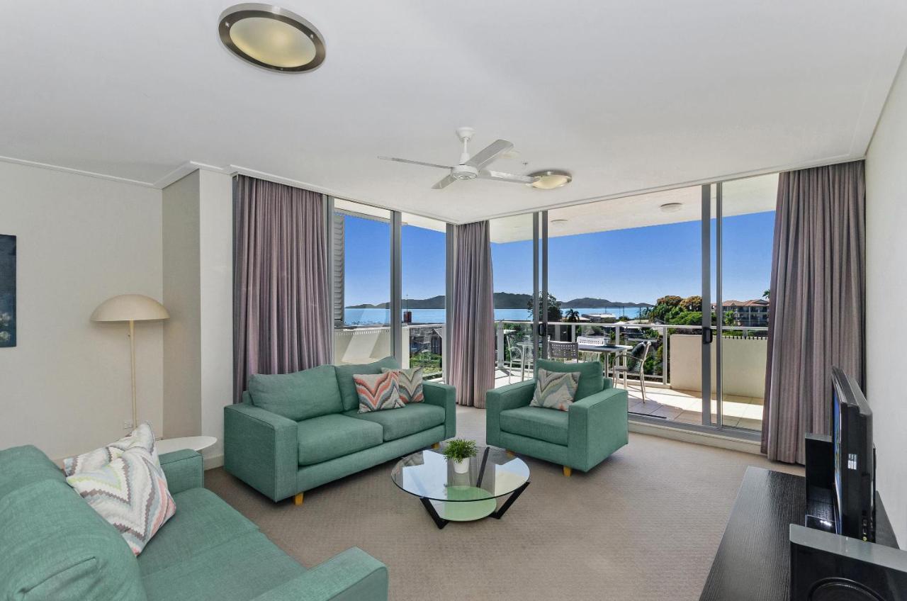 Property Vine - Dalgety Apartments Townsville Exterior photo